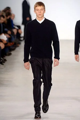 Look 11